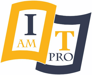 iamitpro-logo
