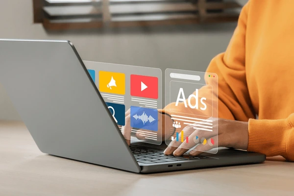 online-sales-concept-digital-marketing-600nw-2468098265