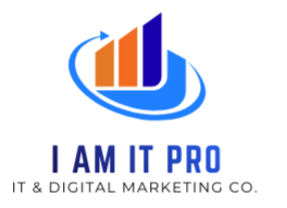 IAIP_NewLogo1